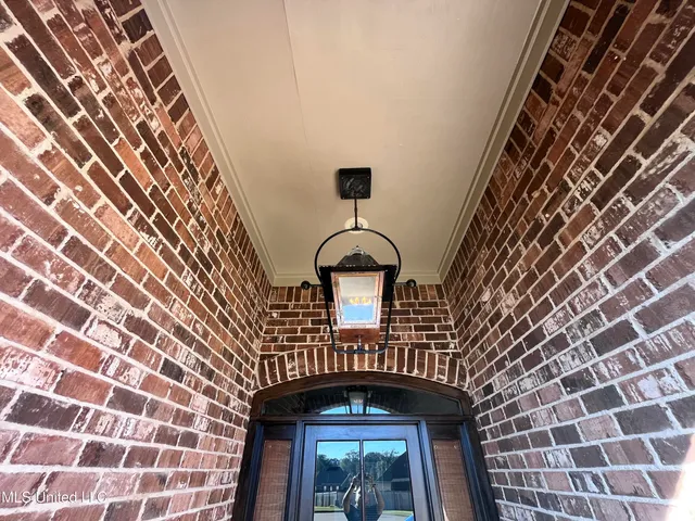 $379,000 | 306 Cedar Stone Court, Florence, MS 39073