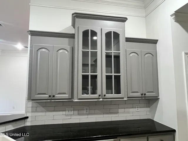 $379,000 | 306 Cedar Stone Court, Florence, MS 39073