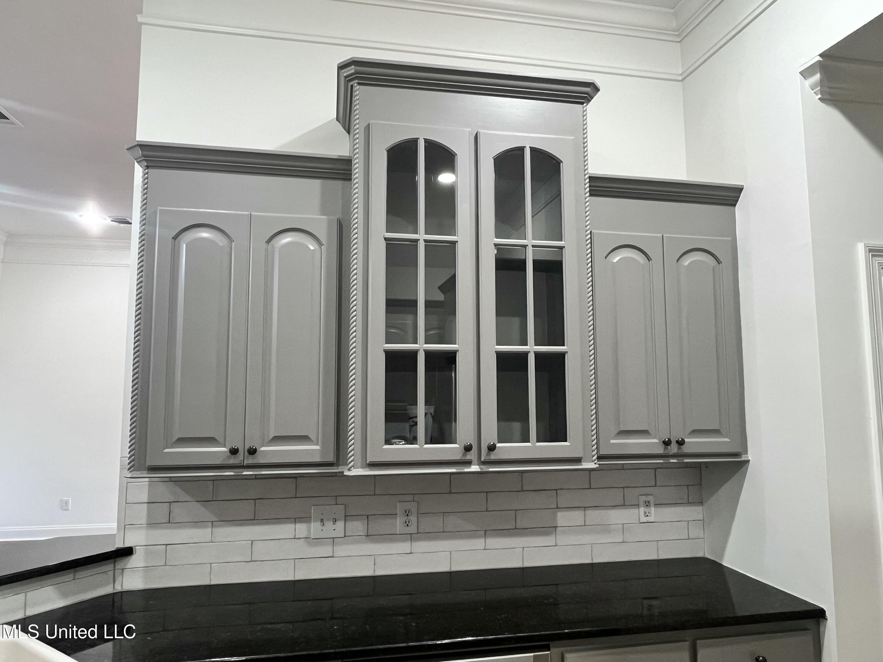 306 Cedar Stone Court Florence, MS 39073 - Photo 21 of 69 IMG_9580