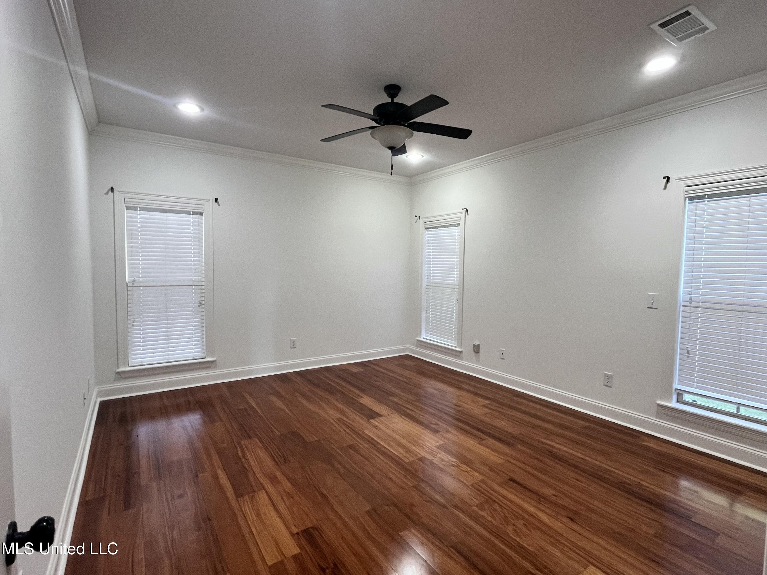 306 Cedar Stone Court Florence, MS 39073 - Photo 22 of 69 IMG_9565