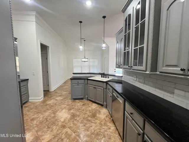 $379,000 | 306 Cedar Stone Court, Florence, MS 39073