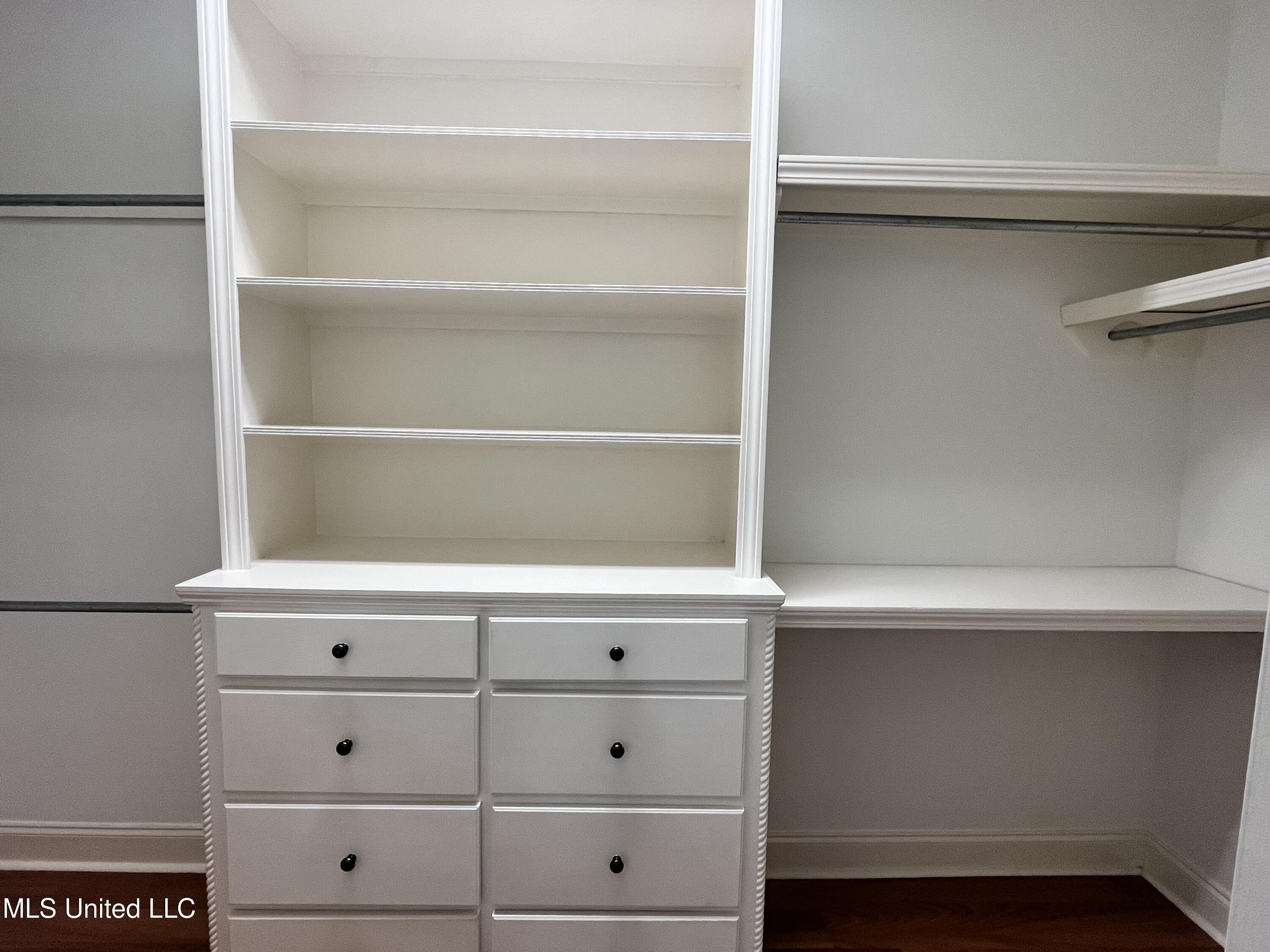 306 Cedar Stone Court Florence, MS 39073 - Photo 26 of 69 IMG_9569