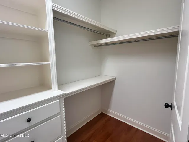 $379,000 | 306 Cedar Stone Court, Florence, MS 39073