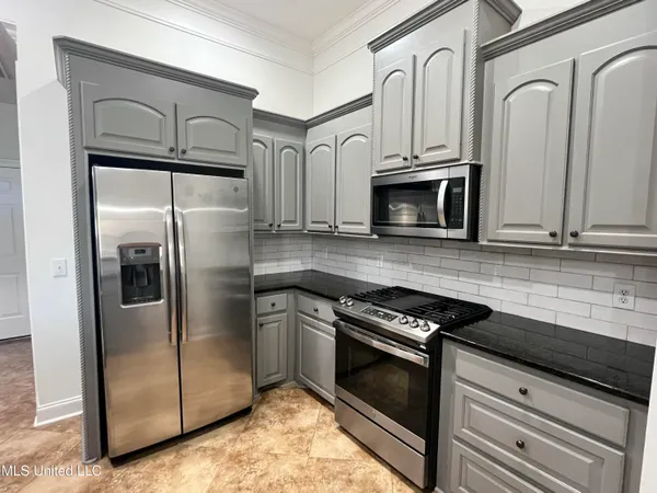 $369,500 | 306 Cedar Stone Court, Florence, MS 39073