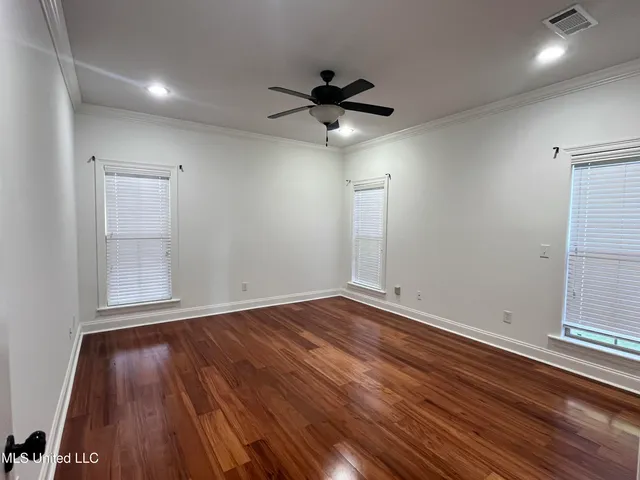 $379,000 | 306 Cedar Stone Court, Florence, MS 39073