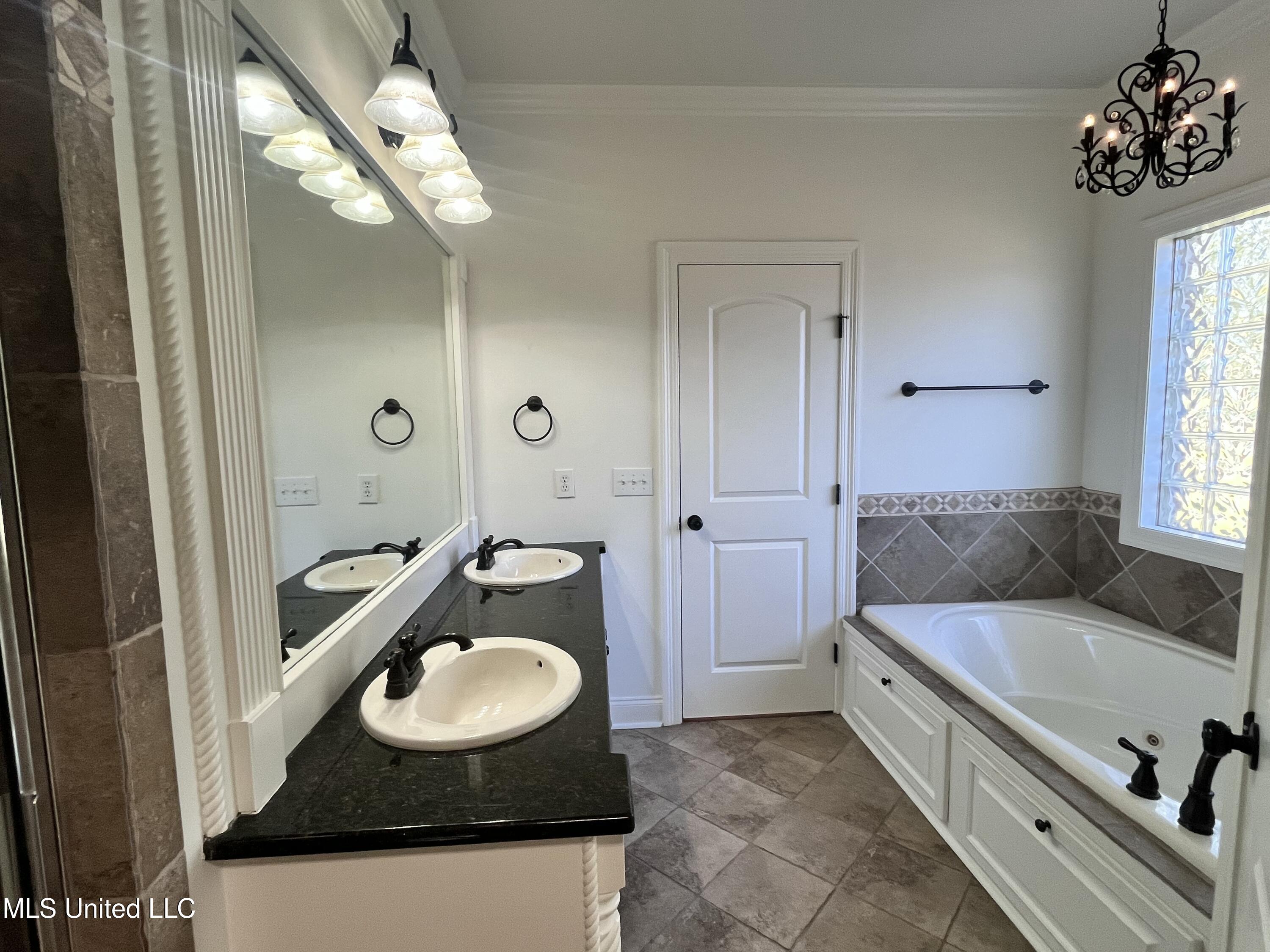 306 Cedar Stone Court Florence, MS 39073 - Photo 30 of 69 IMG_9573