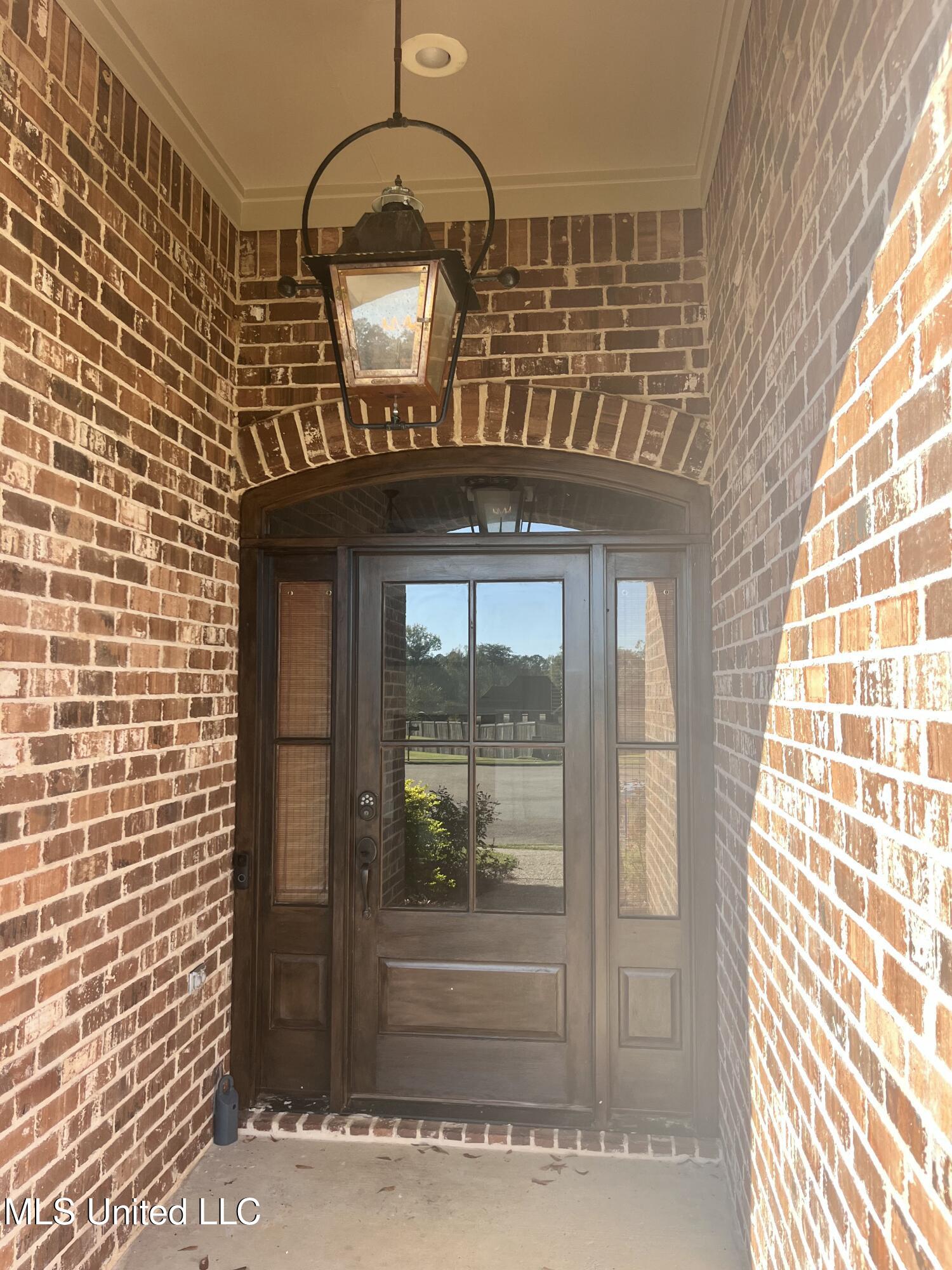 306 Cedar Stone Court Florence, MS 39073 - Photo 3 of 69 IMG_9598