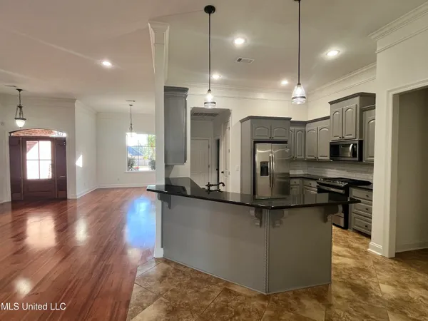 $369,500 | 306 Cedar Stone Court, Florence, MS 39073