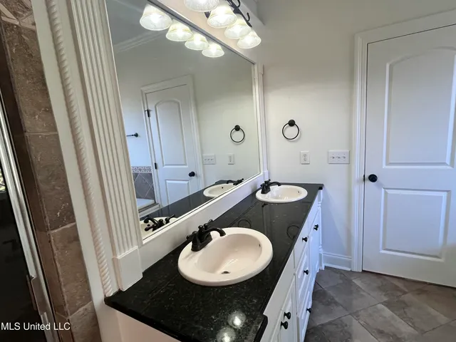 $379,000 | 306 Cedar Stone Court, Florence, MS 39073