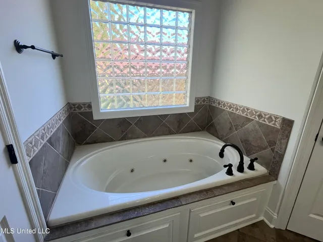 $379,000 | 306 Cedar Stone Court, Florence, MS 39073