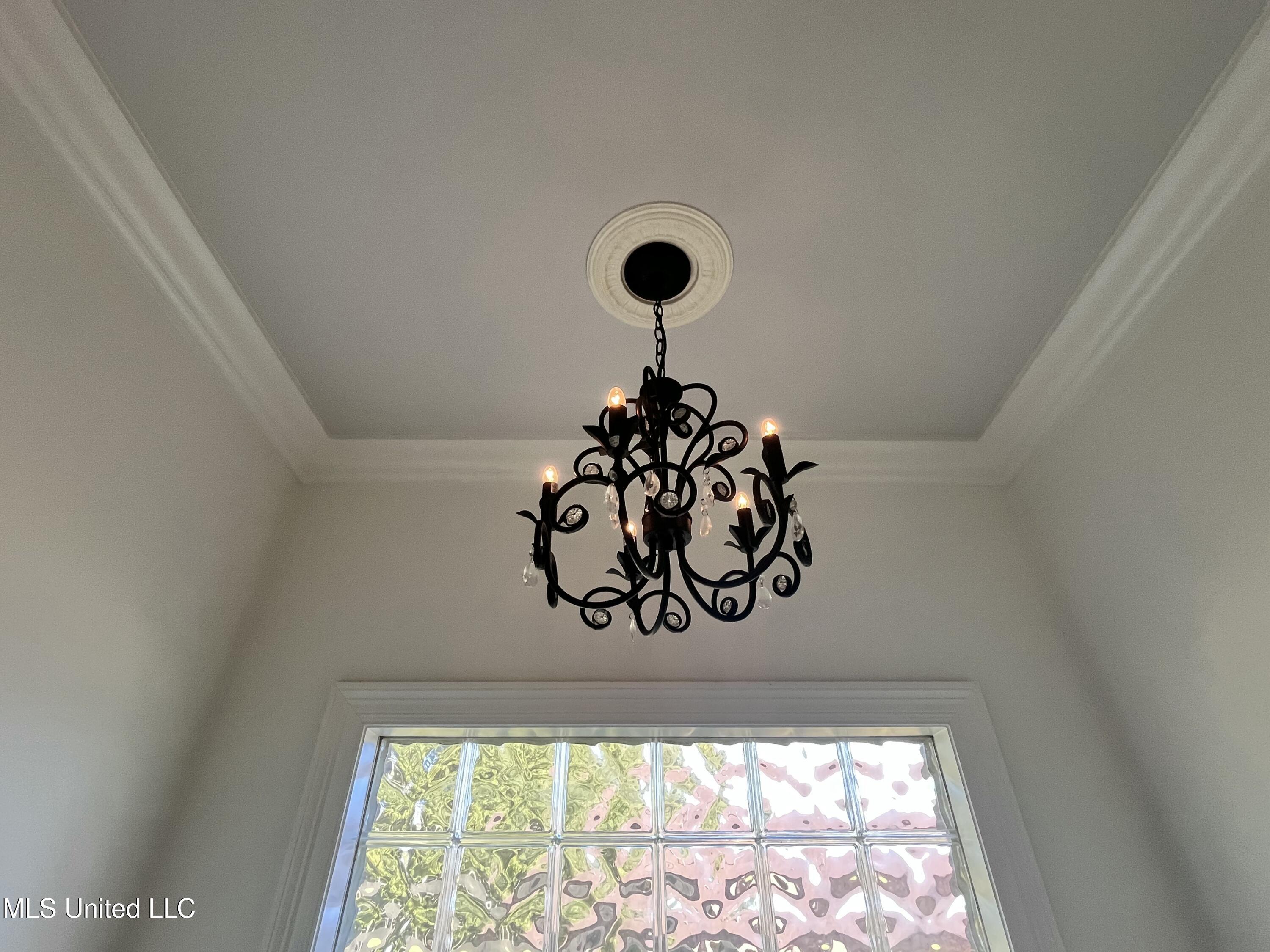 306 Cedar Stone Court Florence, MS 39073 - Photo 32 of 69 IMG_9575