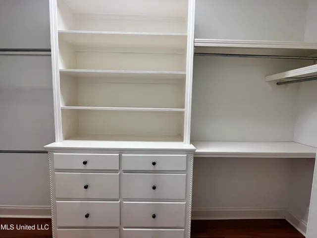 $379,000 | 306 Cedar Stone Court, Florence, MS 39073