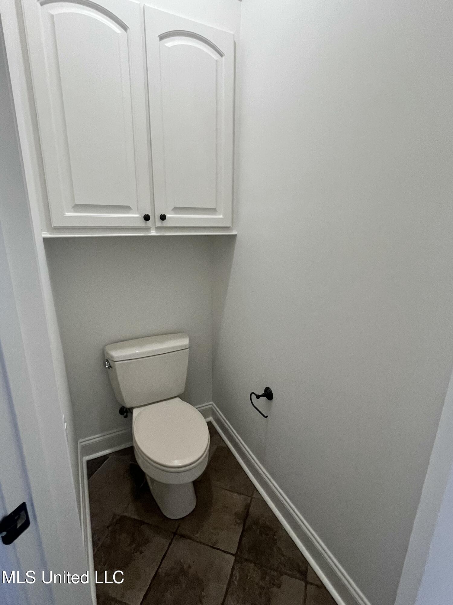 306 Cedar Stone Court Florence, MS 39073 - Photo 33 of 69 IMG_9576