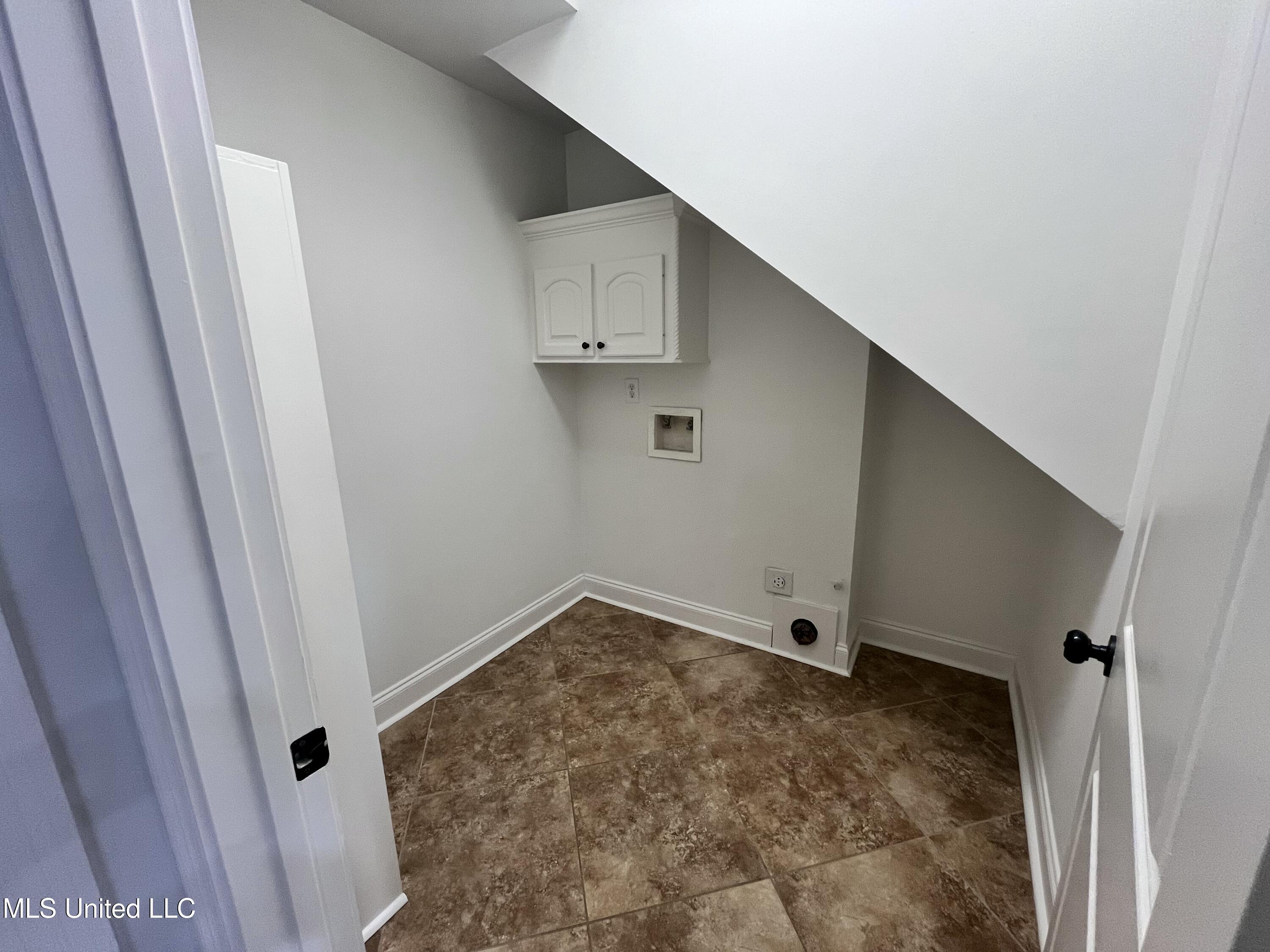 306 Cedar Stone Court Florence, MS 39073 - Photo 34 of 69 IMG_9578