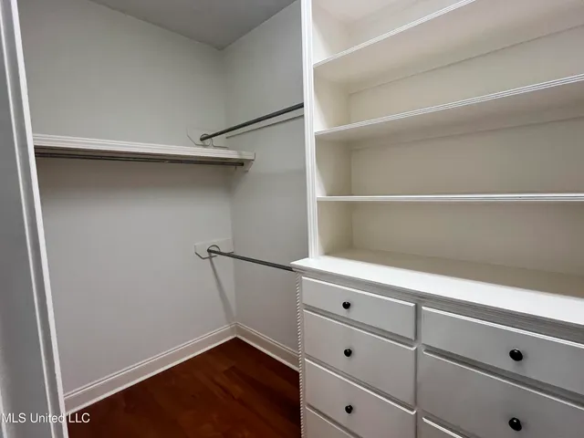 $379,000 | 306 Cedar Stone Court, Florence, MS 39073