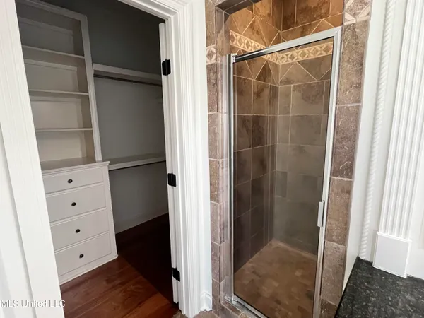 $369,500 | 306 Cedar Stone Court, Florence, MS 39073