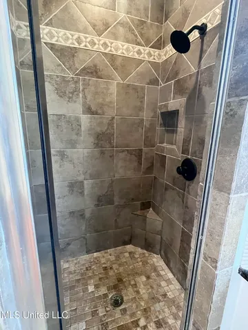 $379,000 | 306 Cedar Stone Court, Florence, MS 39073