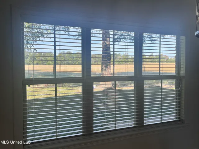 $379,000 | 306 Cedar Stone Court, Florence, MS 39073