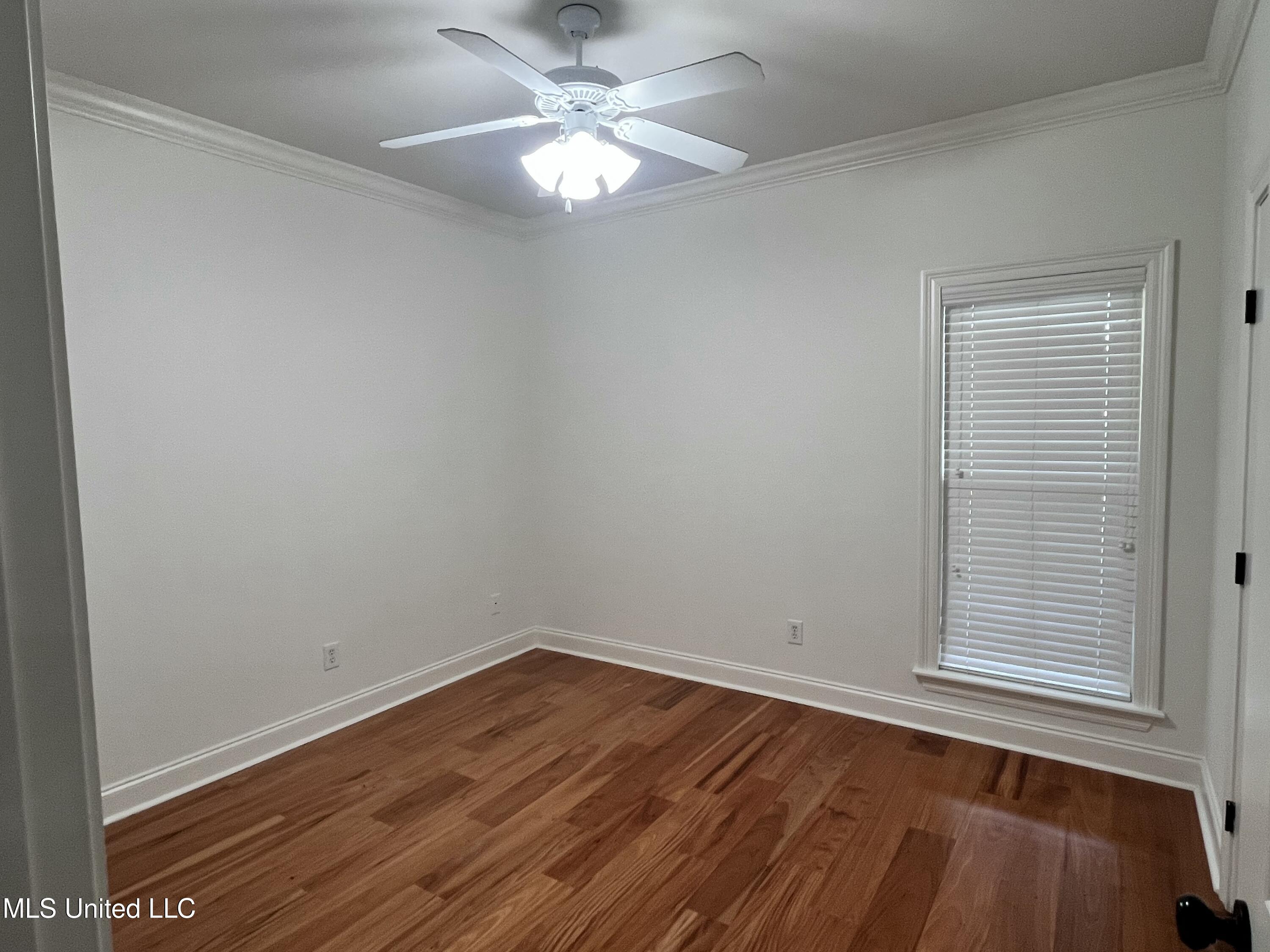 306 Cedar Stone Court Florence, MS 39073 - Photo 37 of 69 IMG_9583