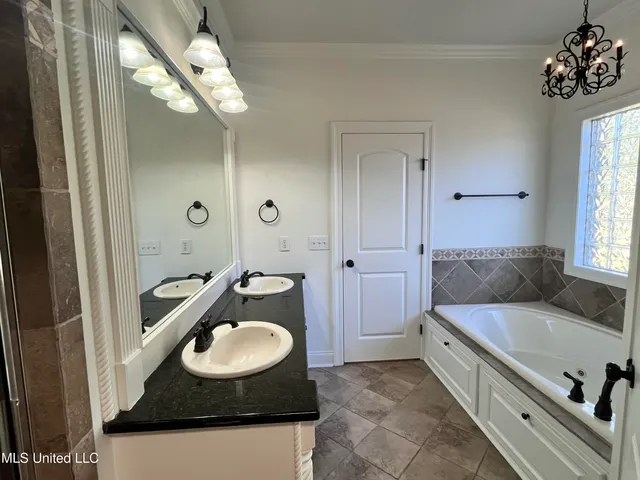 $379,000 | 306 Cedar Stone Court, Florence, MS 39073