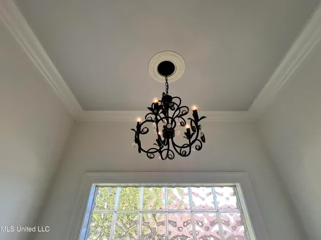 $379,000 | 306 Cedar Stone Court, Florence, MS 39073