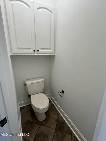 $379,000 | 306 Cedar Stone Court, Florence, MS 39073