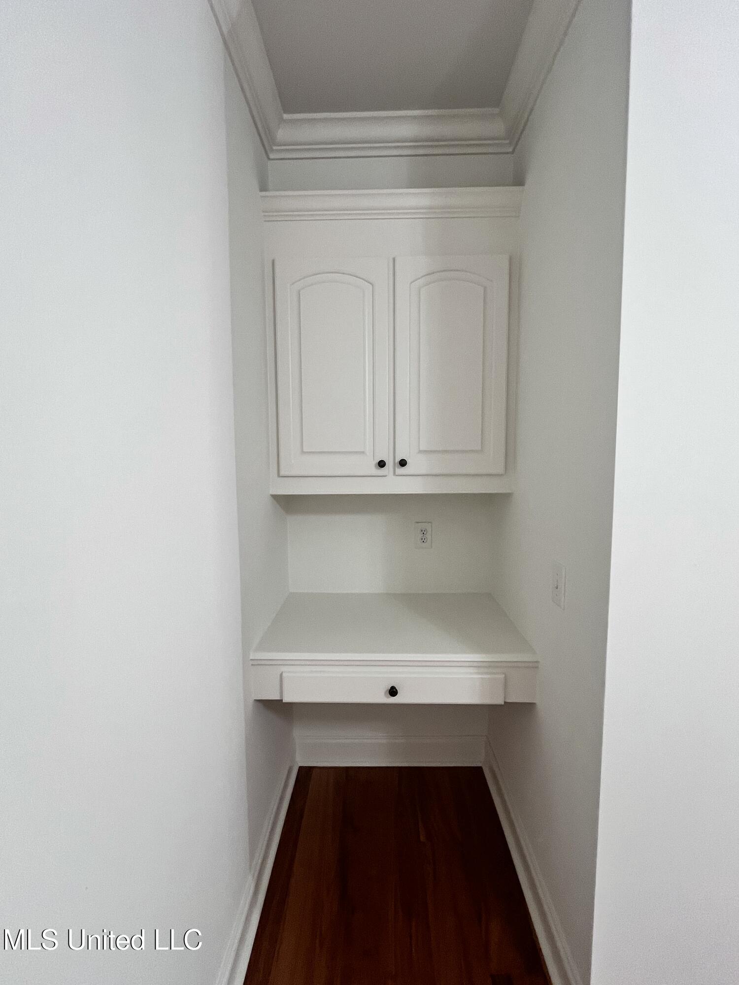 306 Cedar Stone Court Florence, MS 39073 - Photo 41 of 69 IMG_9587