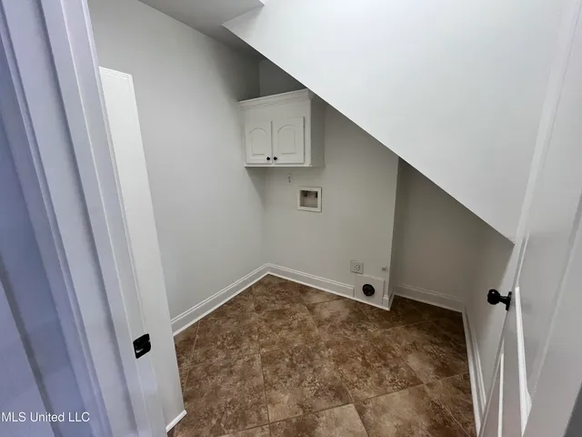 $379,000 | 306 Cedar Stone Court, Florence, MS 39073