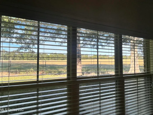 $379,000 | 306 Cedar Stone Court, Florence, MS 39073