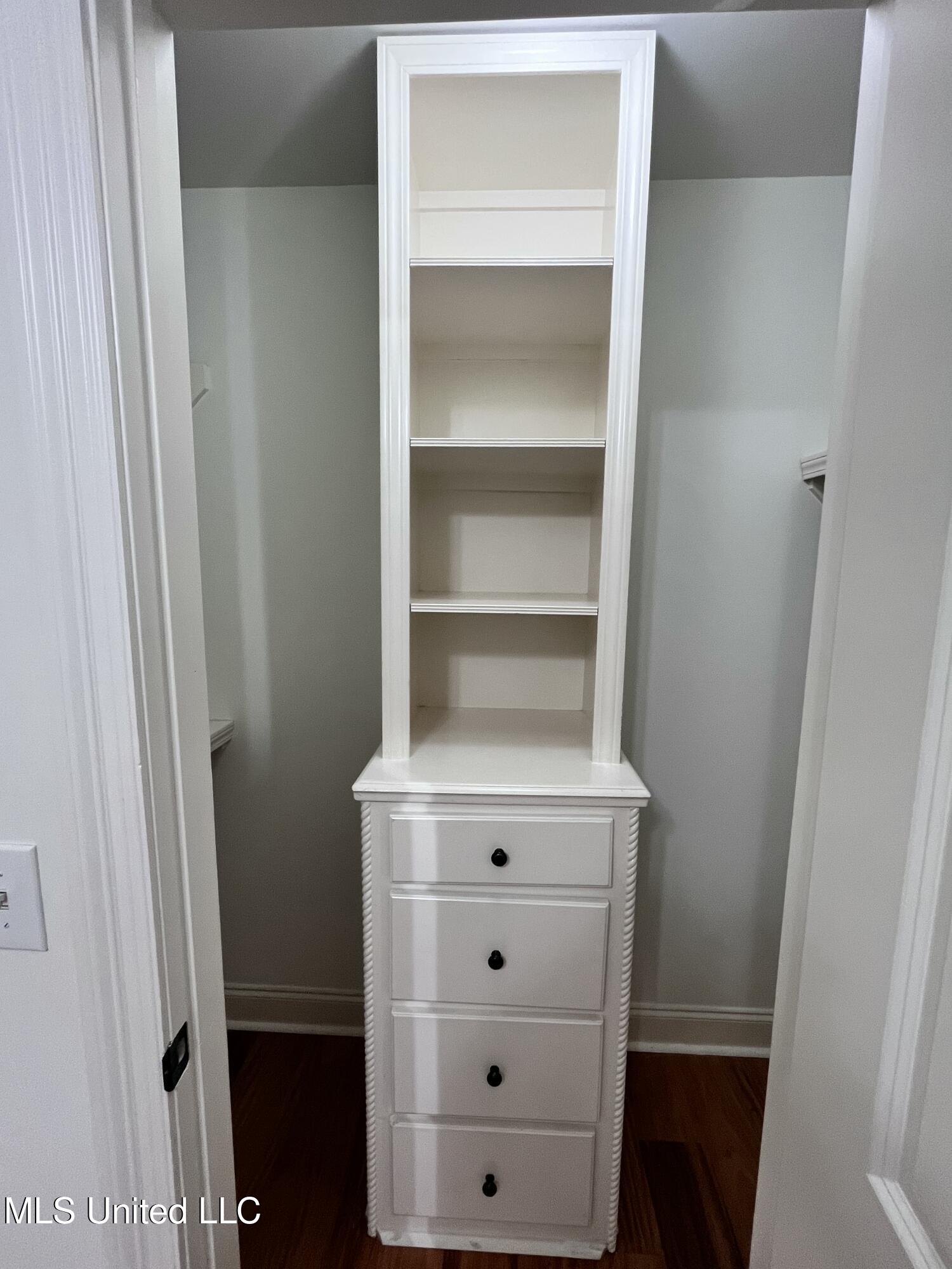 306 Cedar Stone Court Florence, MS 39073 - Photo 42 of 69 IMG_9588