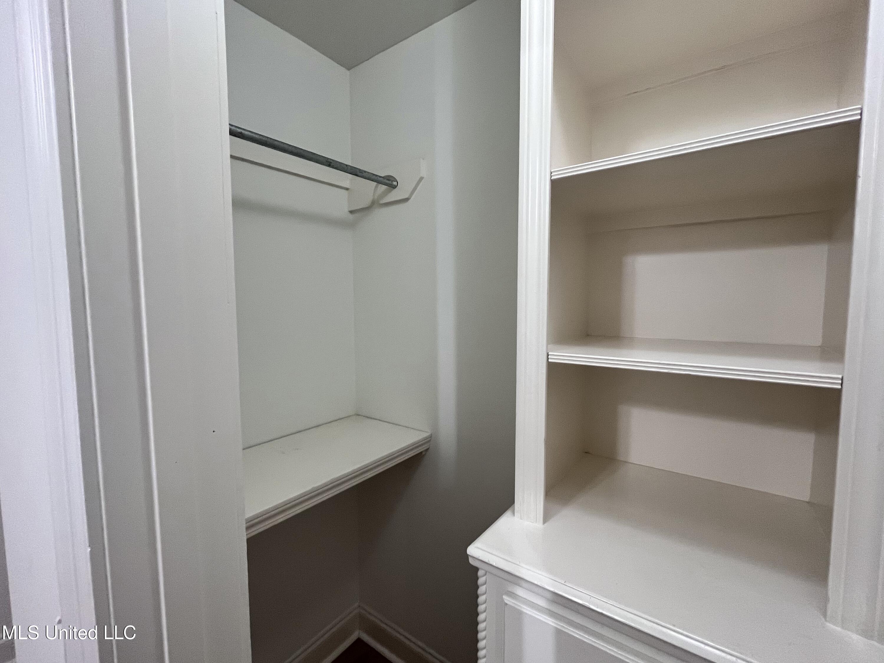 306 Cedar Stone Court Florence, MS 39073 - Photo 43 of 69 IMG_9589