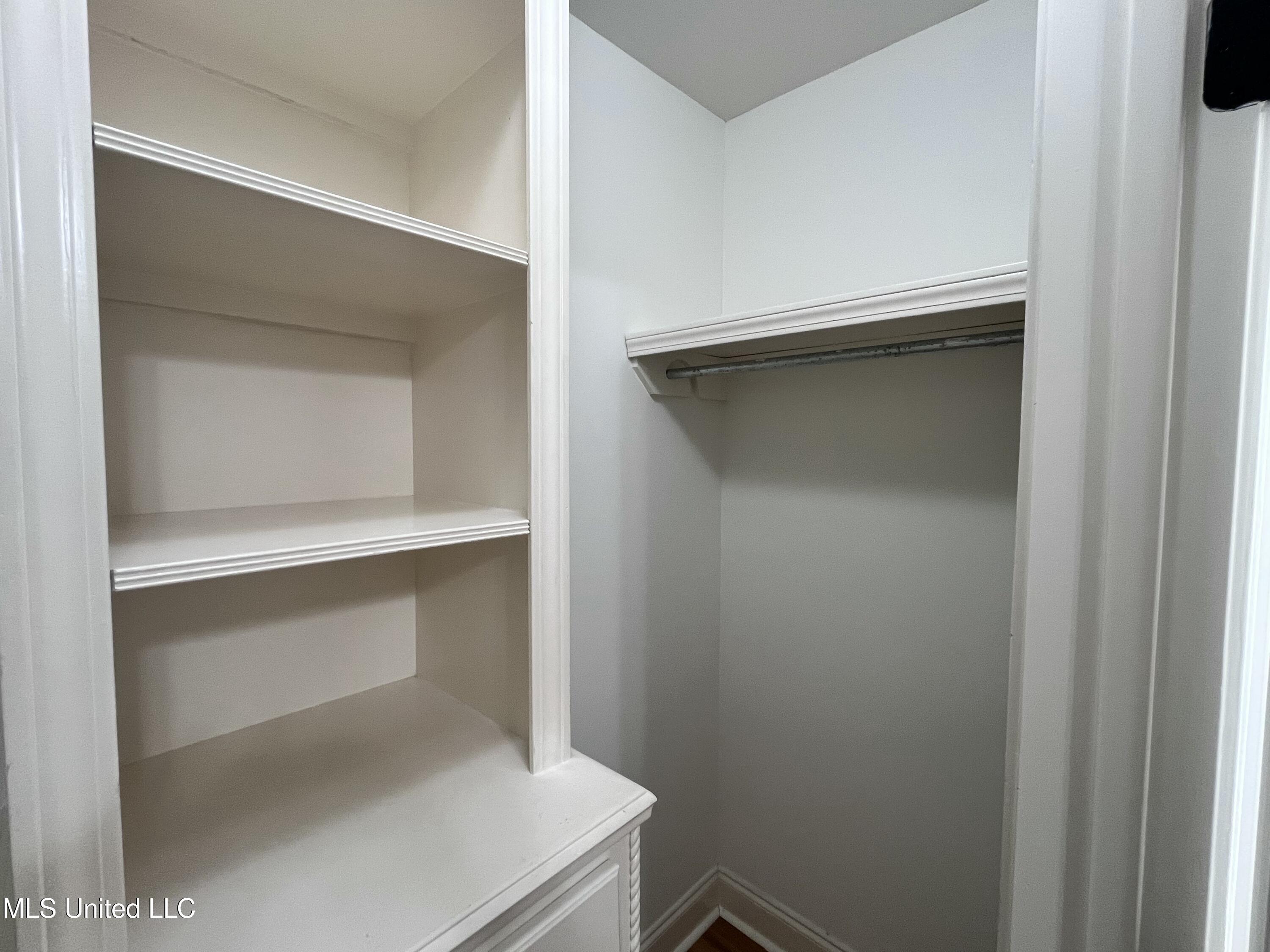 306 Cedar Stone Court Florence, MS 39073 - Photo 44 of 69 IMG_9590