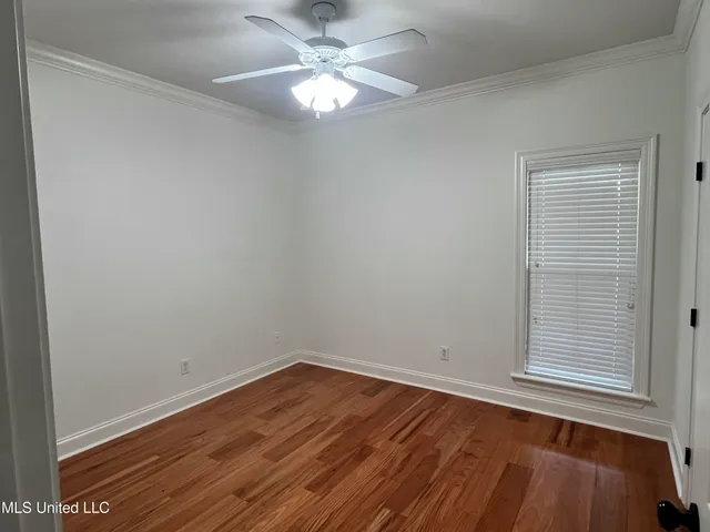 $379,000 | 306 Cedar Stone Court, Florence, MS 39073