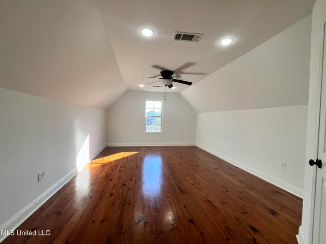 $379,000 | 306 Cedar Stone Court, Florence, MS 39073