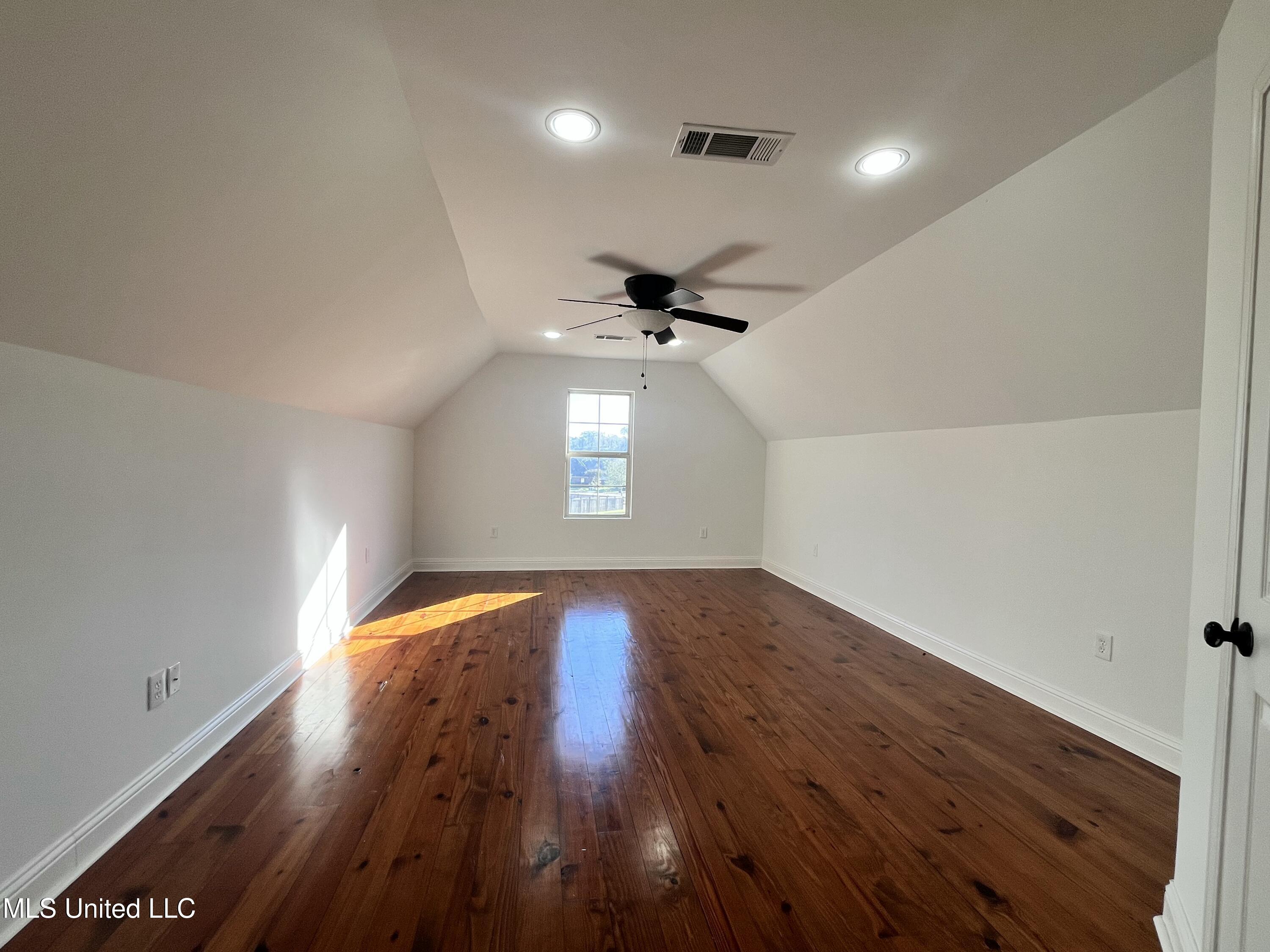 306 Cedar Stone Court Florence, MS 39073 - Photo 45 of 69 IMG_9591