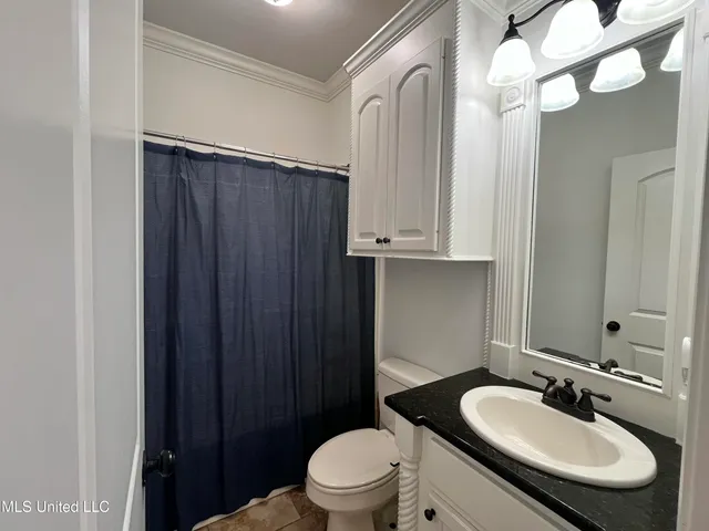 $379,000 | 306 Cedar Stone Court, Florence, MS 39073