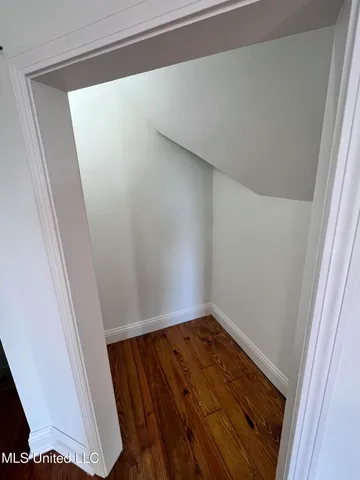 $379,000 | 306 Cedar Stone Court, Florence, MS 39073