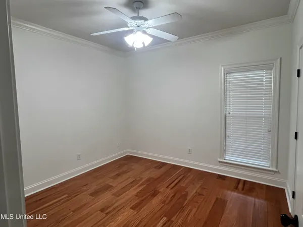 $369,500 | 306 Cedar Stone Court, Florence, MS 39073