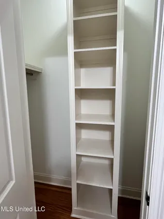 $369,500 | 306 Cedar Stone Court, Florence, MS 39073