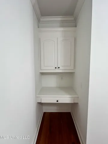 $379,000 | 306 Cedar Stone Court, Florence, MS 39073