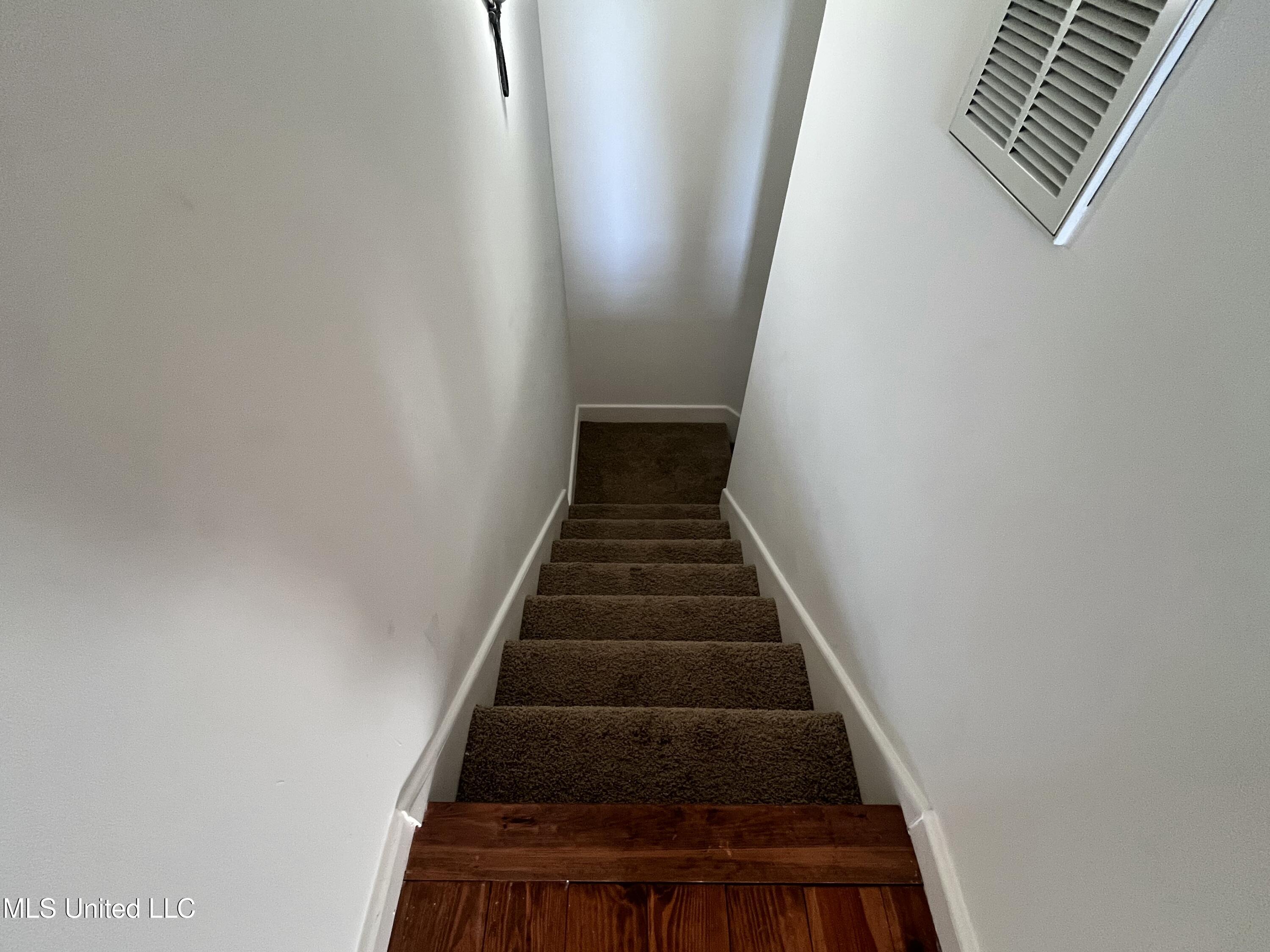 306 Cedar Stone Court Florence, MS 39073 - Photo 49 of 69 IMG_9595