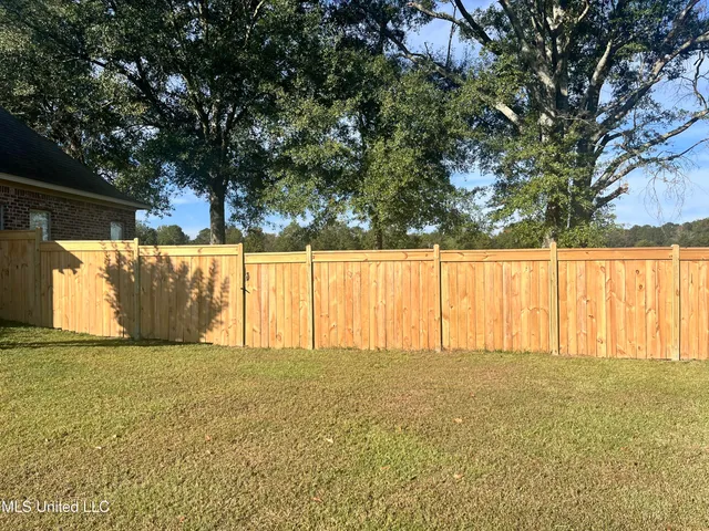 $379,000 | 306 Cedar Stone Court, Florence, MS 39073