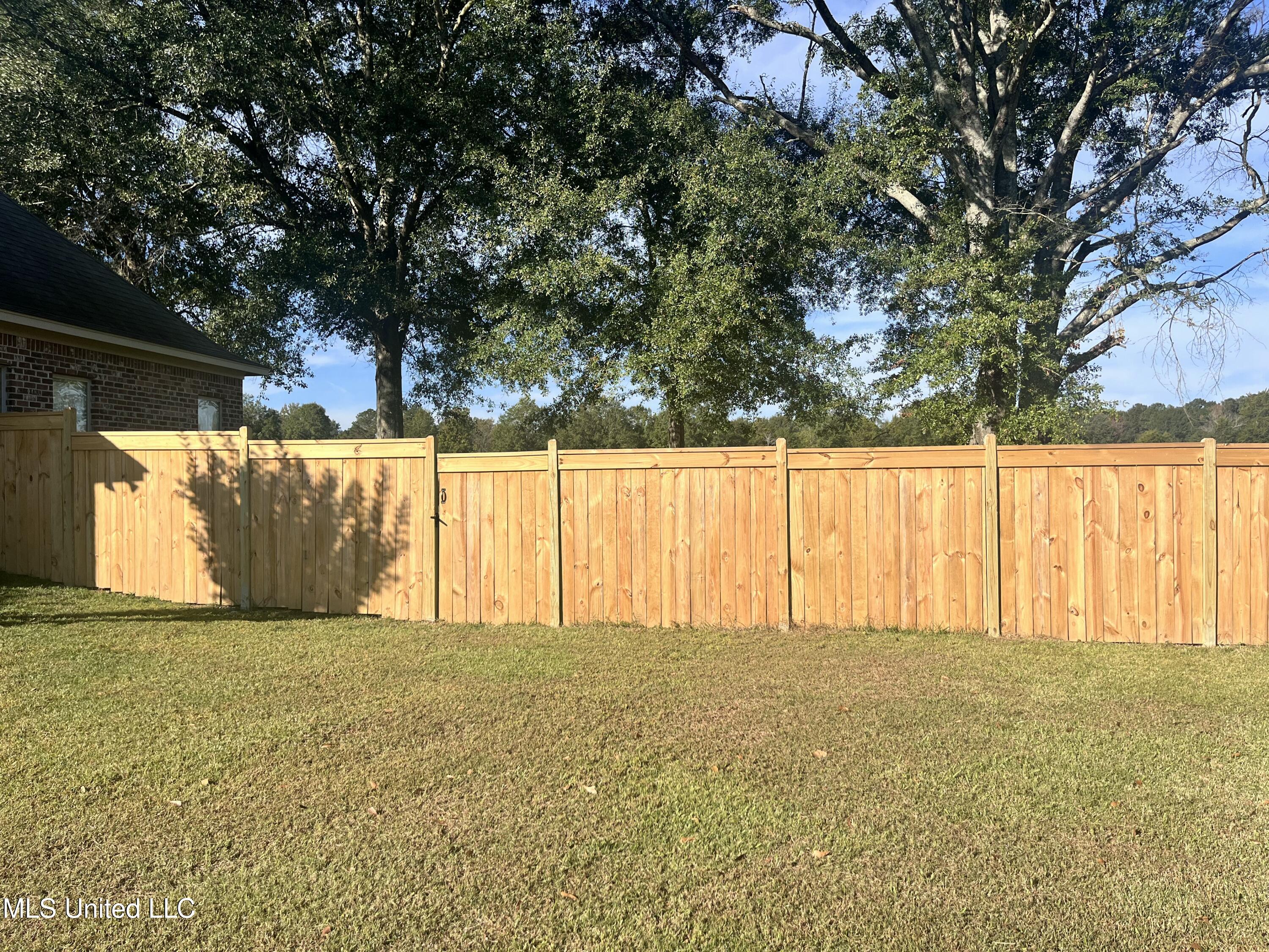 306 Cedar Stone Court Florence, MS 39073 - Photo 50 of 69 IMG_9599