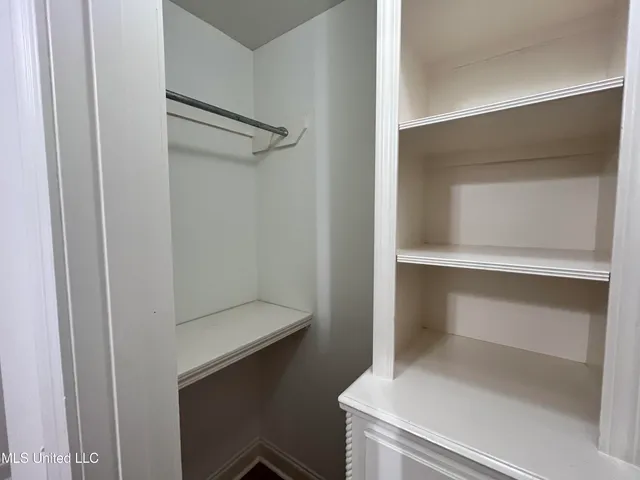 $379,000 | 306 Cedar Stone Court, Florence, MS 39073