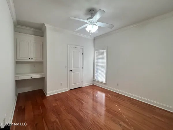 $369,500 | 306 Cedar Stone Court, Florence, MS 39073