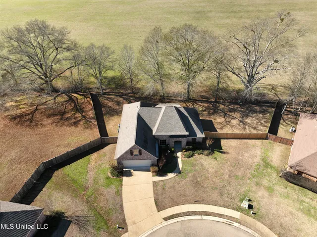 $379,000 | 306 Cedar Stone Court, Florence, MS 39073