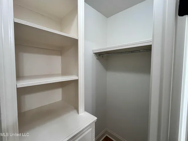 $379,000 | 306 Cedar Stone Court, Florence, MS 39073