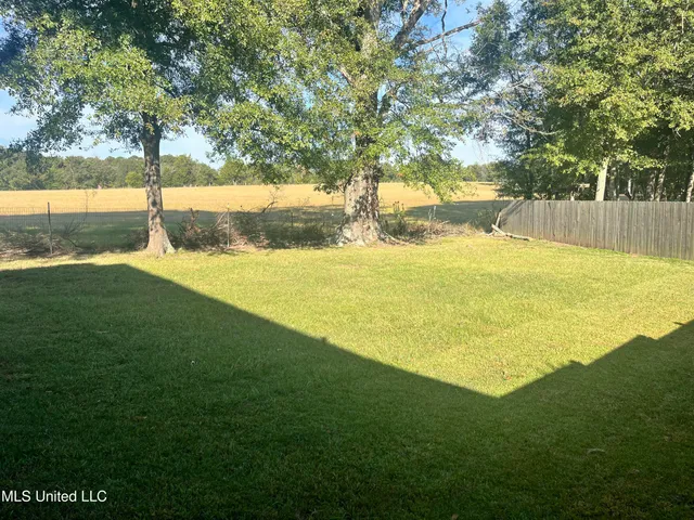 $379,000 | 306 Cedar Stone Court, Florence, MS 39073