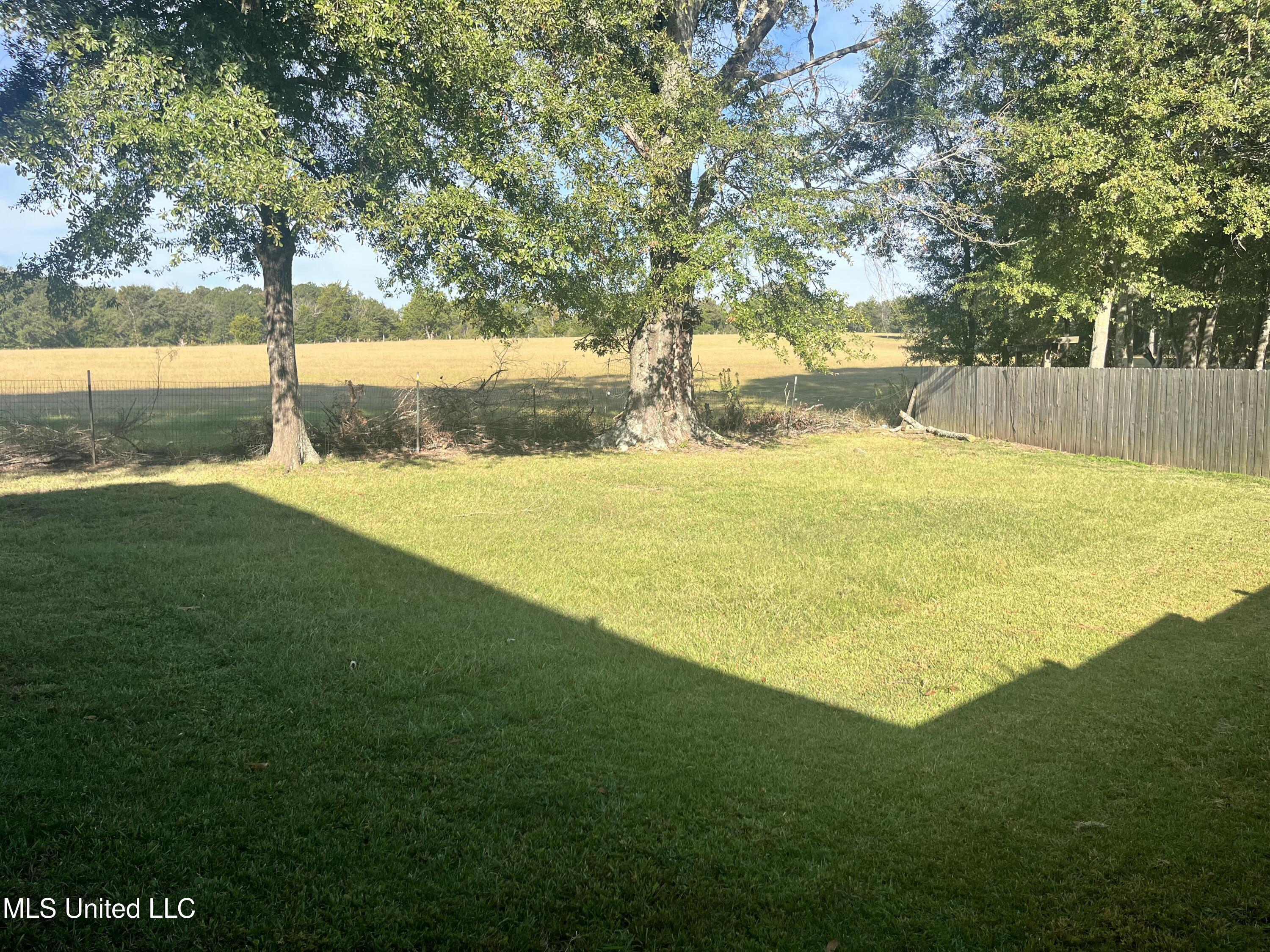 306 Cedar Stone Court Florence, MS 39073 - Photo 51 of 69 IMG_9600