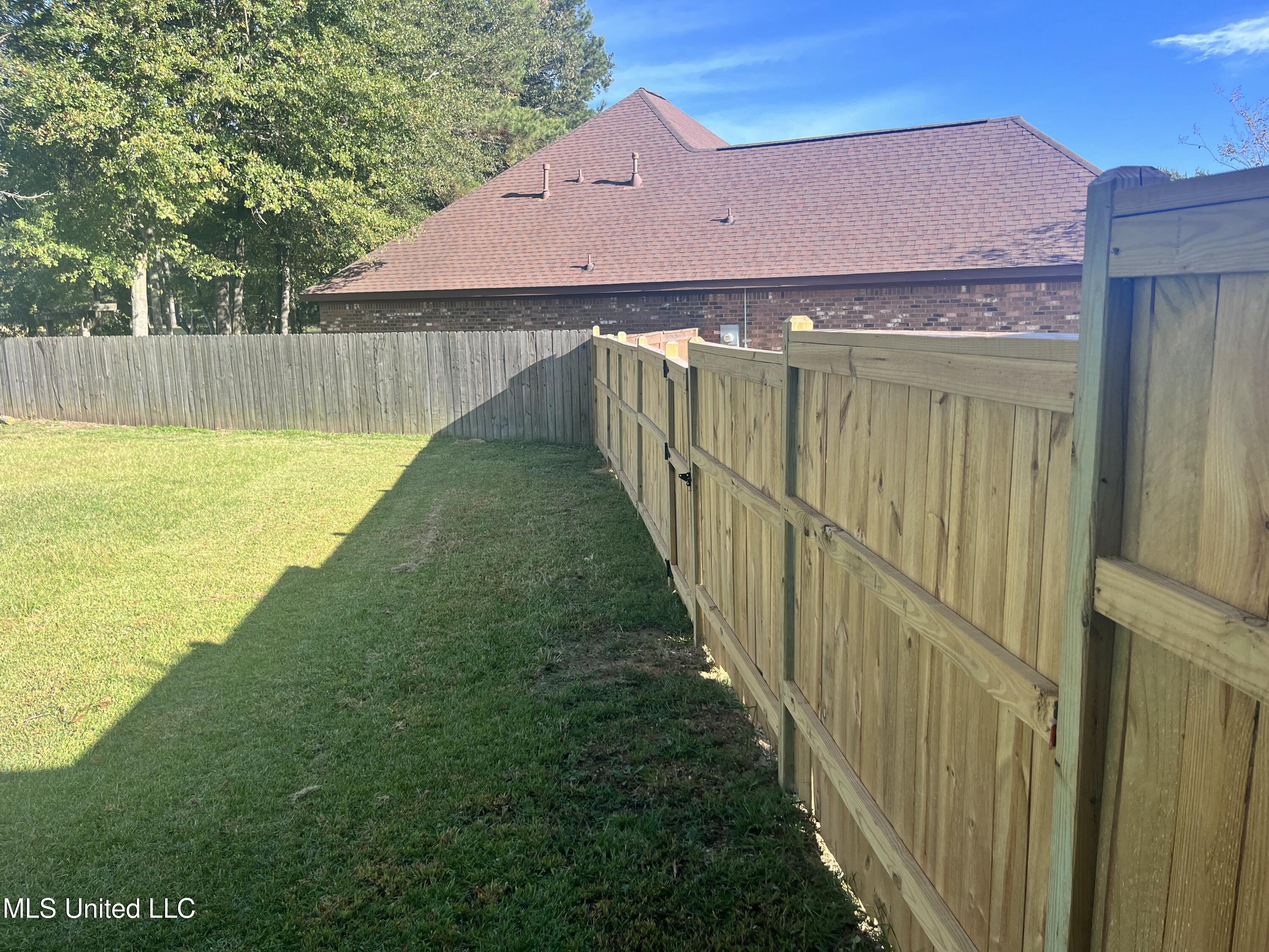 306 Cedar Stone Court Florence, MS 39073 - Photo 52 of 69 IMG_9601